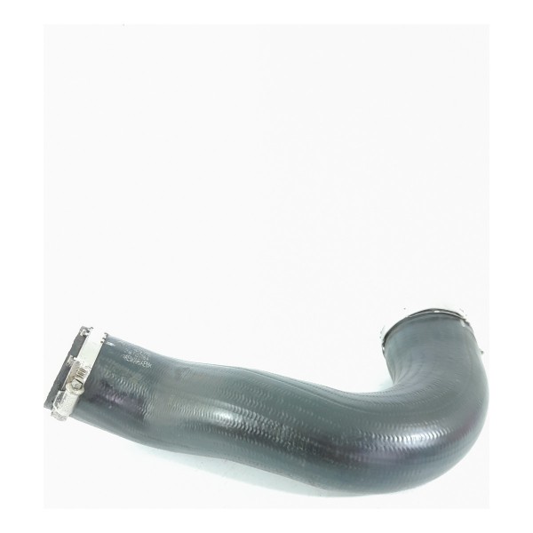 Mangueira Intercooler Amarok V6 2017/2023 2h6145708a Preto