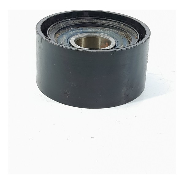 Polia Tensor Correia Amarok V6 3.0 2017/2023 050962426