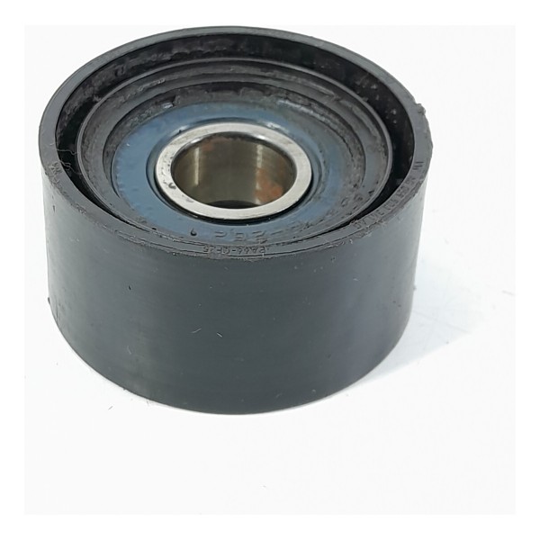 Polia Tensor Correia Amarok V6 3.0 2017/2023 050962426