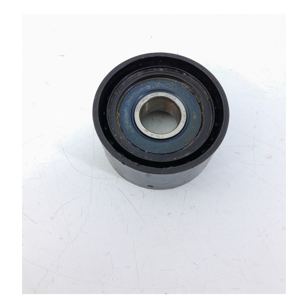 Polia Tensor Correia Amarok V6 3.0 2017/2023 050962426