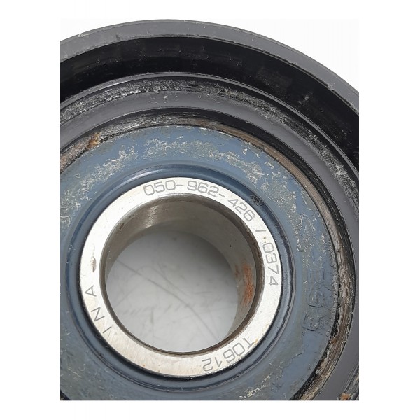 Polia Tensor Correia Amarok V6 3.0 2017/2023 050962426