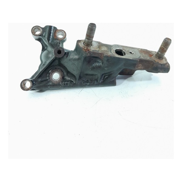 Suporte Turbina Amarok V6 3.0 2017/2023 059145195ac