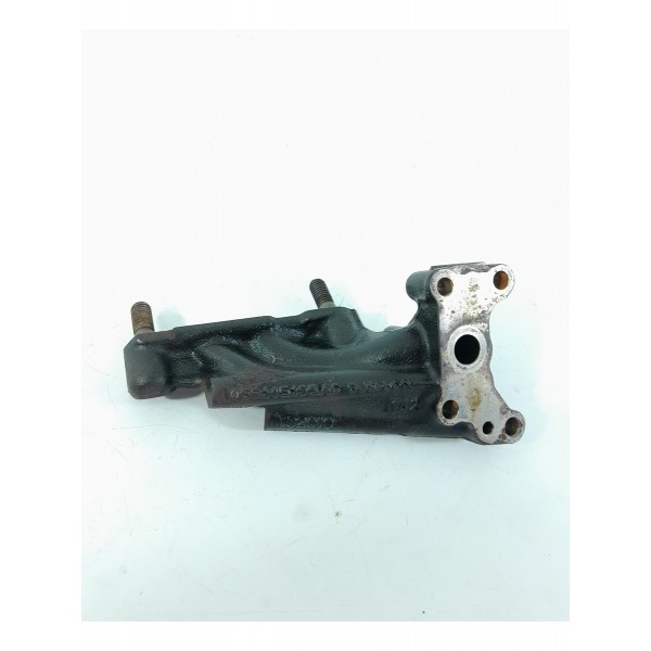 Suporte Turbina Amarok V6 3.0 2017/2023 059145195ac