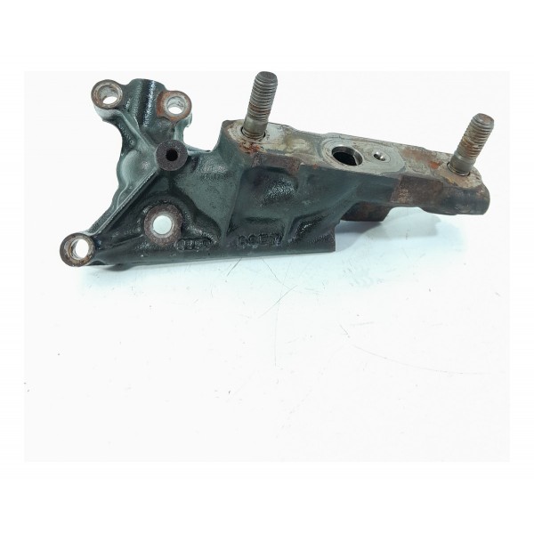 Suporte Turbina Amarok V6 3.0 2017/2023 059145195ac