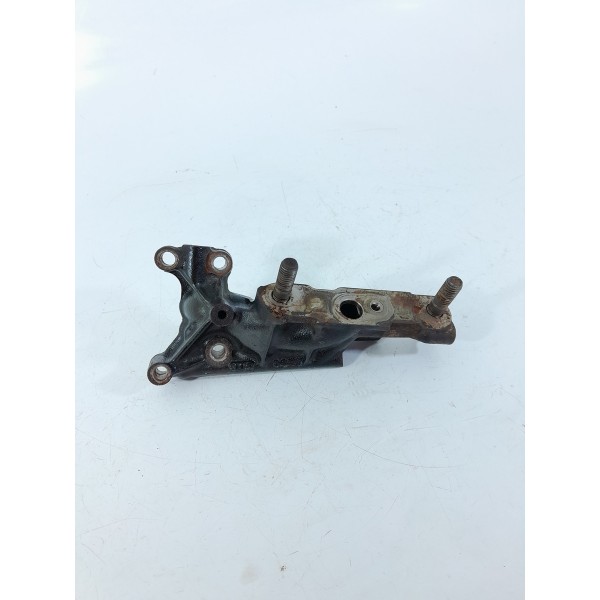 Suporte Turbina Amarok V6 3.0 2017/2023 059145195ac