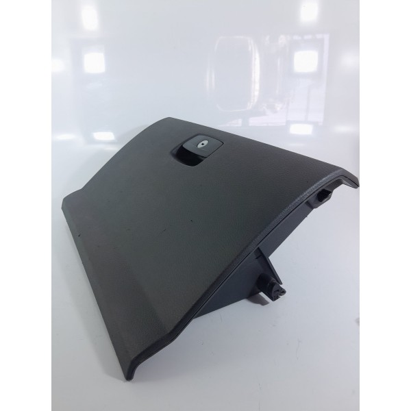 Tampa Porta Luvas Amarok 2017/2023 2h0857095 Det