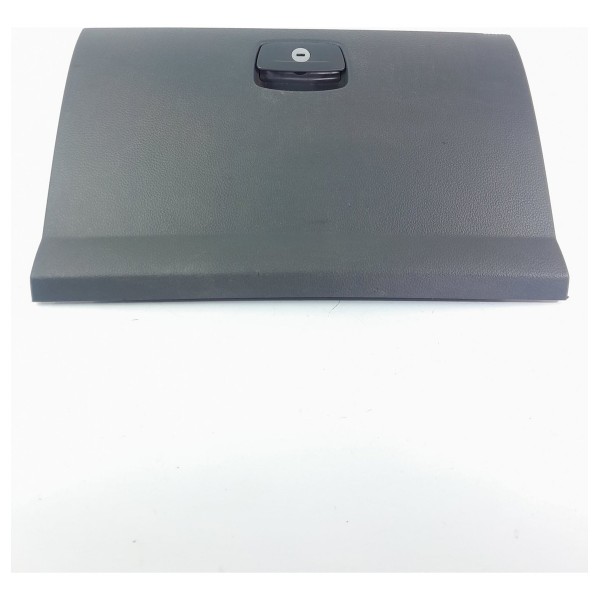 Tampa Porta Luvas Amarok 2017/2023 2h0857095 Det