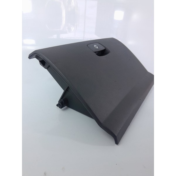 Tampa Porta Luvas Amarok 2017/2023 2h0857095 Det