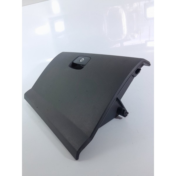 Tampa Porta Luvas Amarok 2017/2023 2h0857095 Det