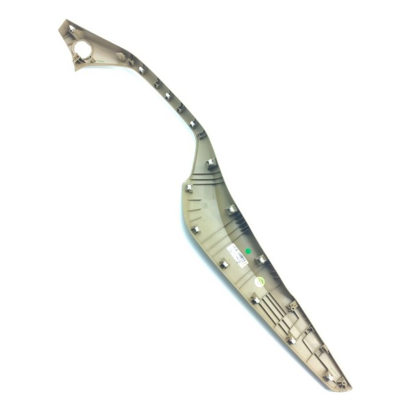 Moldura Painel Onix 2020 2021 2022 2023 2024 26240839