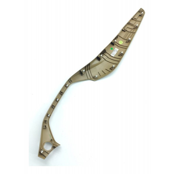 Moldura Painel Onix 2020 2021 2022 2023 2024 26240839