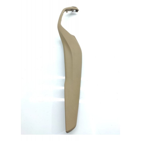 Moldura Painel Onix 2020 2021 2022 2023 2024 26240839