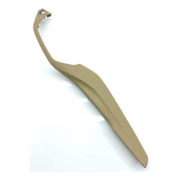 Moldura Painel Onix 2020 2021 2022 2023 2024 26240839