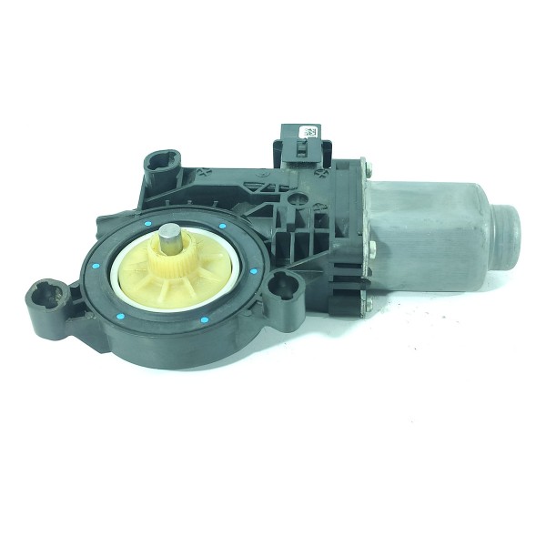 Motor Maquina Vidro Amarok Traseira Esq 2017/2023 6r0959811p