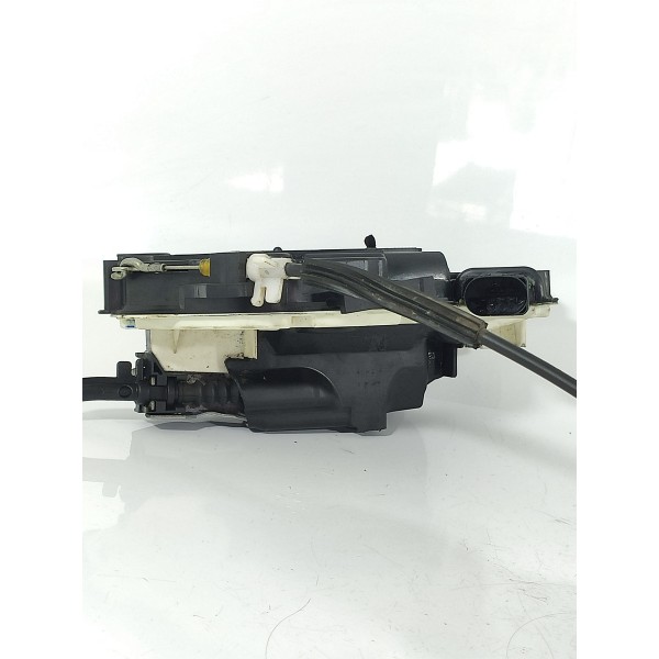 Fechadura Porta Amarok Dianteira Esq 2010/2023 2h1837015d