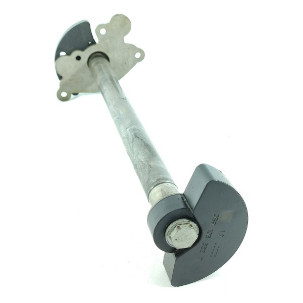 Eixo Balanceador Amarok 3.0 V6 2017 2018/2023 059103331af