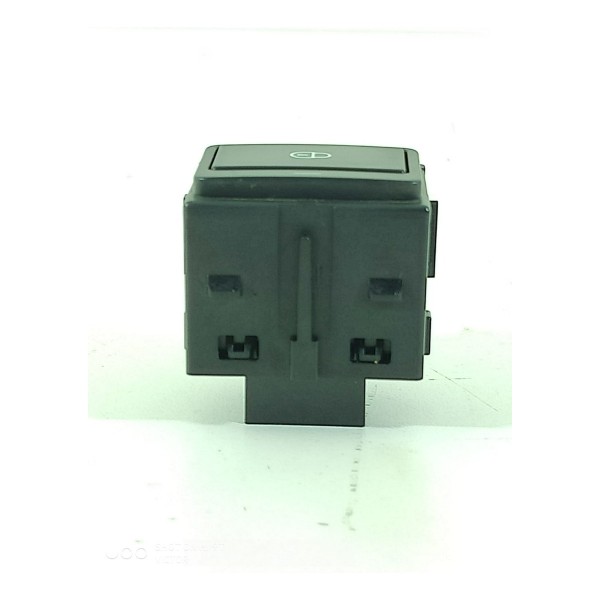 Botao Trava Discovery Sport Dir 2014 2015/2019 Fk7214017da