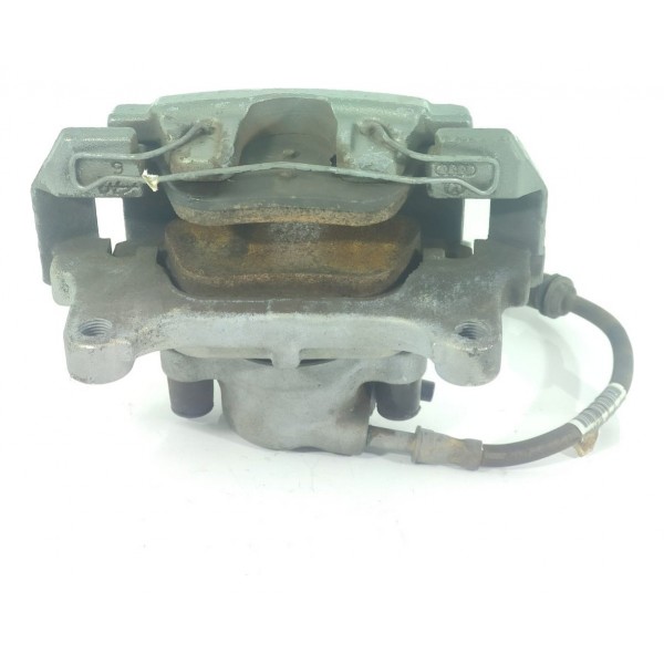 Pinca Audi Q5 Dianteira Direita 2011/2016 Original