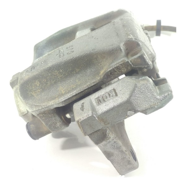 Pinca Audi Q5 Dianteira Direita 2011/2016 Original