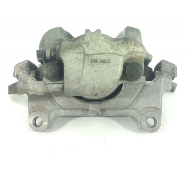 Pinca Audi Q5 Dianteira Direita 2011/2016 Original