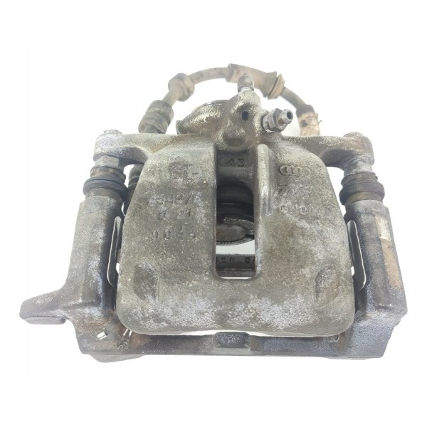 Pinca Audi Q5 Traseira Esquerda 2011/2016 Original