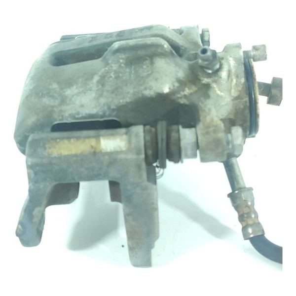 Pinca Audi Q5 Traseira Esquerda 2011/2016 Original