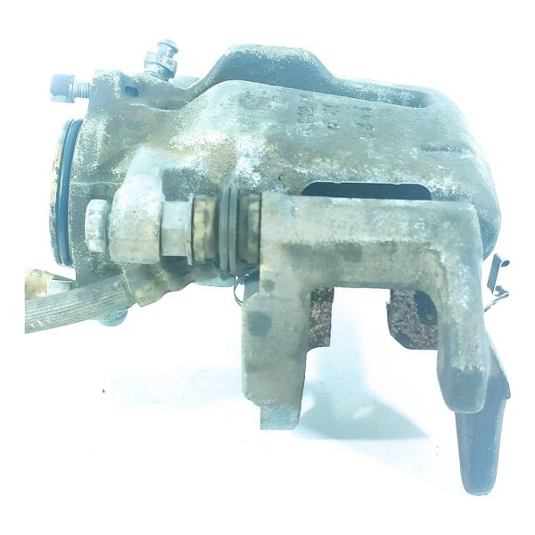 Pinca Audi Q5 Traseira Esquerda 2011/2016 Original