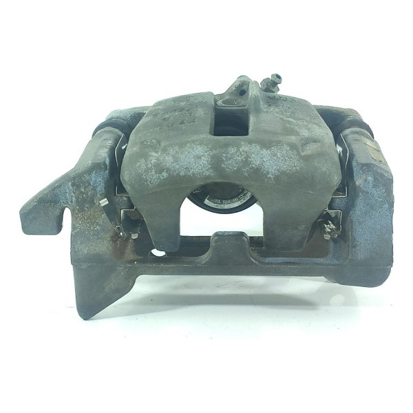 Pinca Audi Q5 Traseira Esquerda 2011/2016 Original