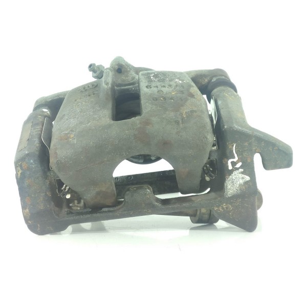 Pinca Audi Q5 Traseira Direita 2011/2016 Original