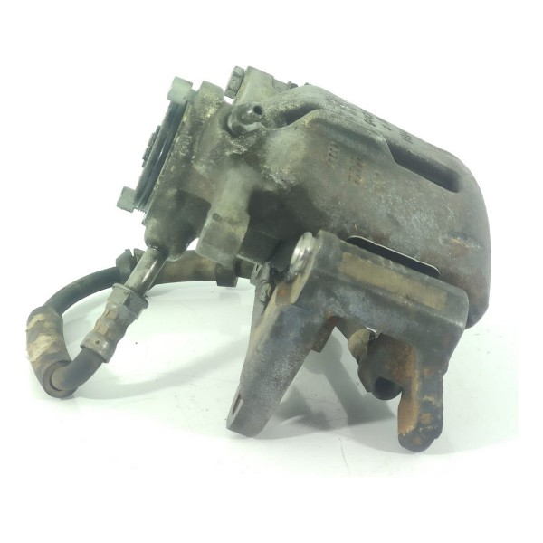 Pinca Audi Q5 Traseira Direita 2011/2016 Original