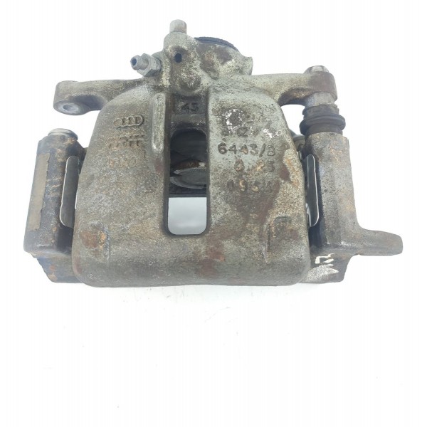 Pinca Audi Q5 Traseira Direita 2011/2016 Original