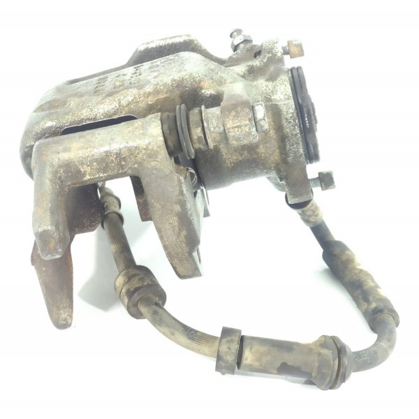 Pinca Audi Q5 Traseira Direita 2011/2016 Original