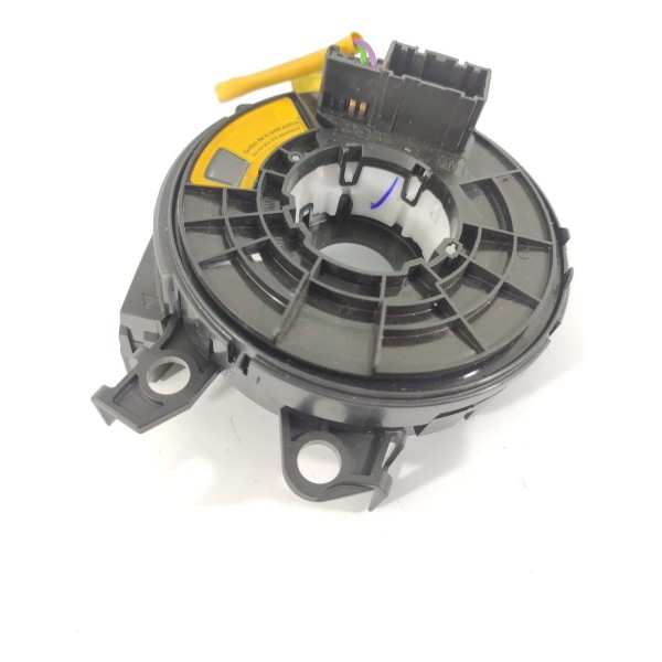 Volante Contato Onix 2020 2021 2022 2023 2024 26336098