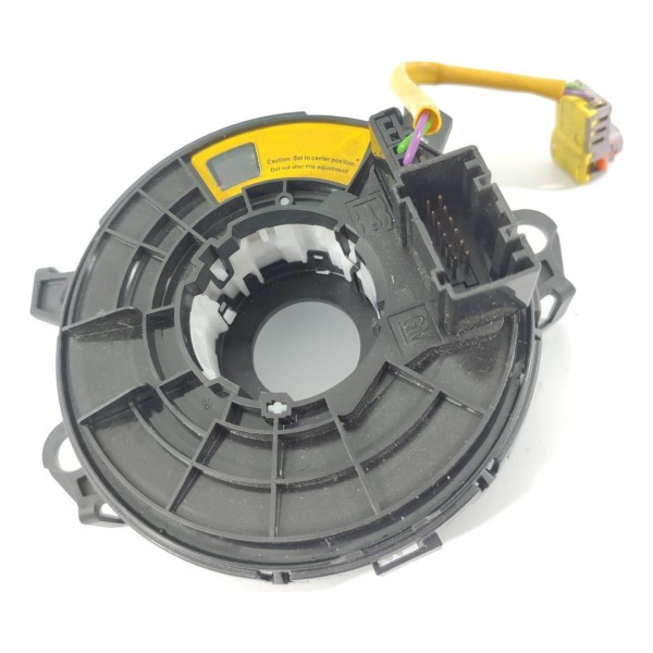 Volante Contato Onix 2020 2021 2022 2023 2024 26336098