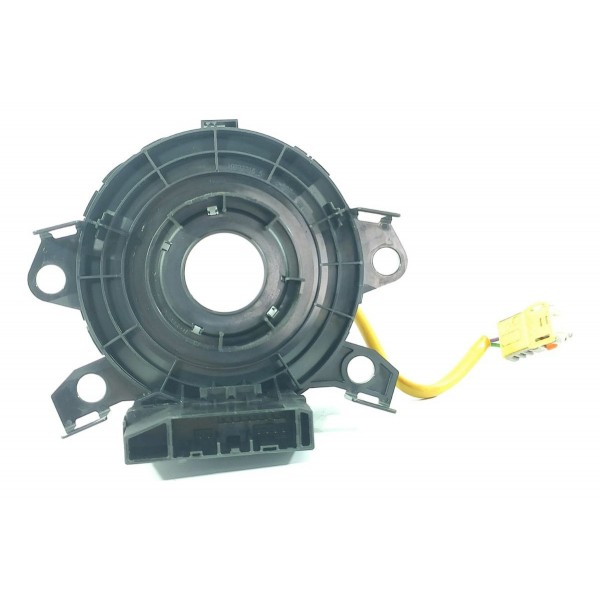 Volante Contato Onix 2020 2021 2022 2023 2024 26336098