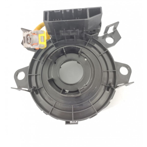 Volante Contato Onix 2020 2021 2022 2023 2024 26336098