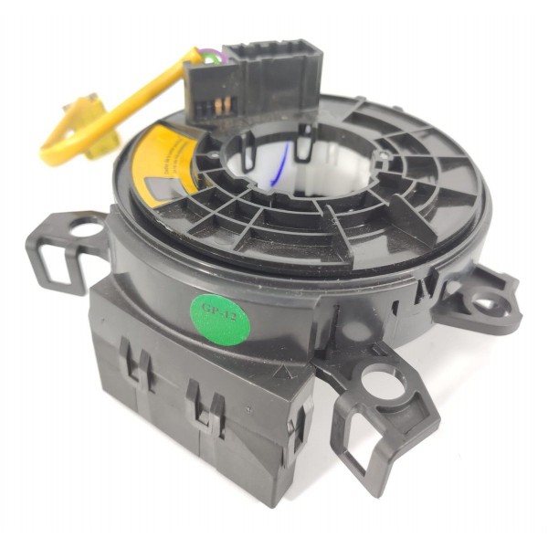 Volante Contato Onix 2020 2021 2022 2023 2024 26336098