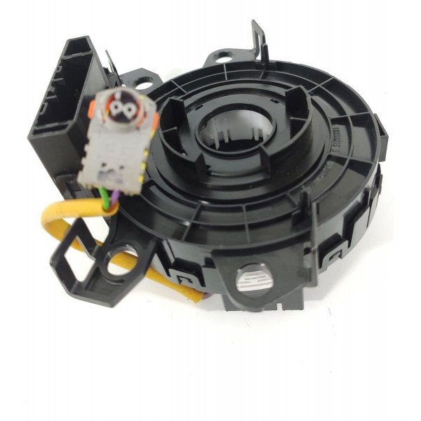 Volante Contato Onix 2020 2021 2022 2023 2024 26336098