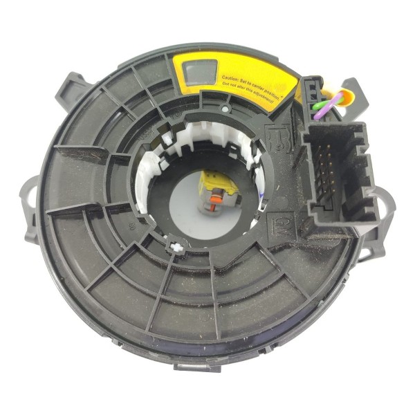 Volante Contato Onix 2020 2021 2022 2023 2024 26336098