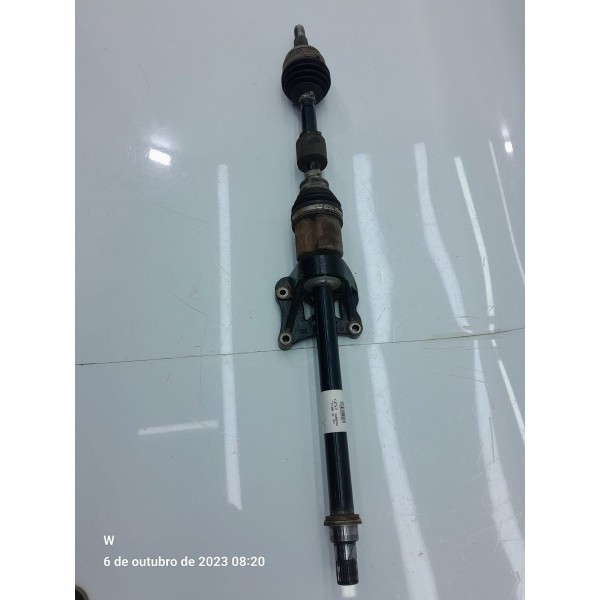 Semi Eixo Tiggo 8 Direito 2019 2023 154000075aa