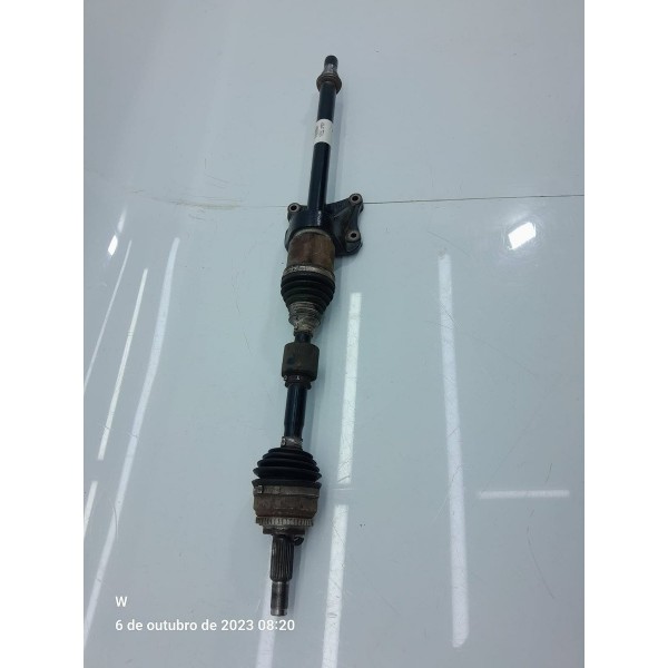 Semi Eixo Tiggo 8 Direito 2019 2023 154000075aa