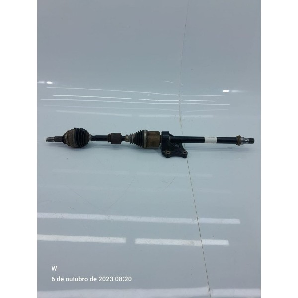 Semi Eixo Tiggo 8 Direito 2019 2023 154000075aa