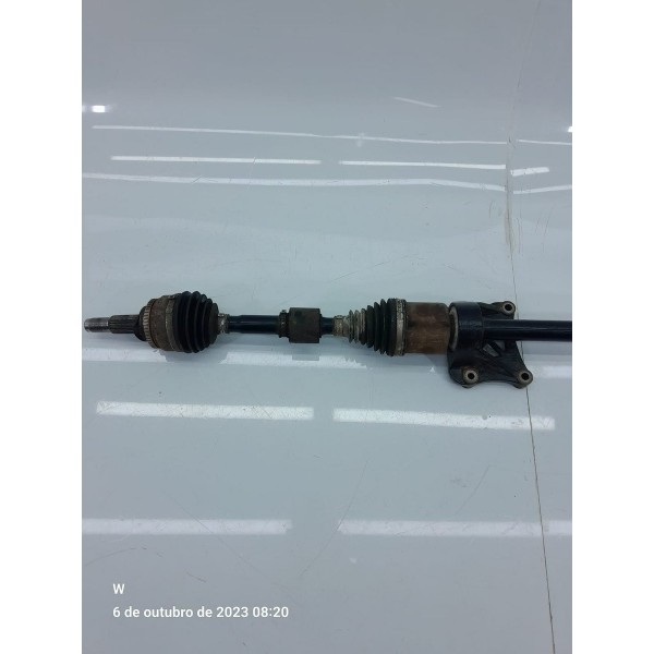 Semi Eixo Tiggo 8 Direito 2019 2023 154000075aa