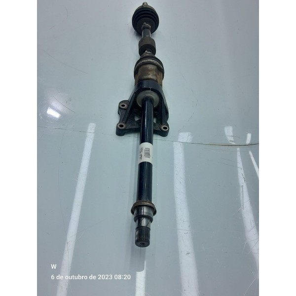 Semi Eixo Tiggo 8 Direito 2019 2023 154000075aa