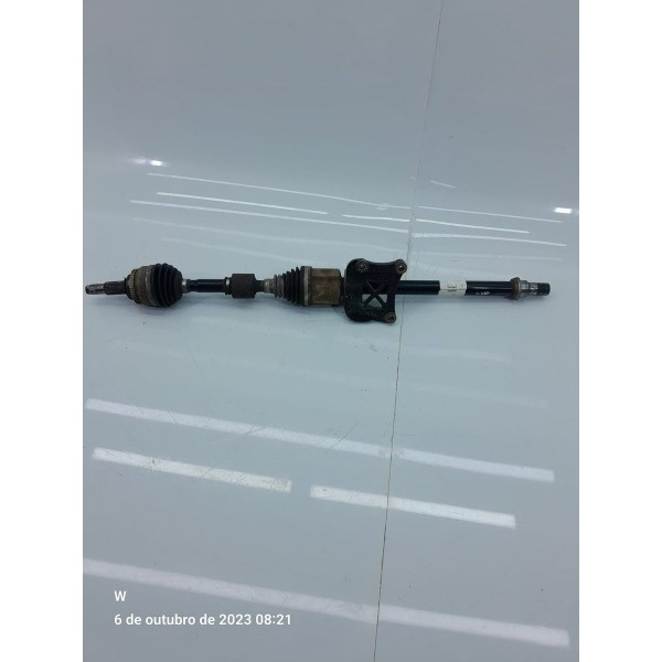 Semi Eixo Tiggo 8 Direito 2019 2023 154000075aa