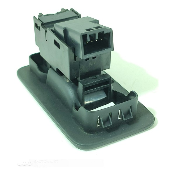 Botao Vidro Discovery Sport 2014/2019 Fk7214717ab