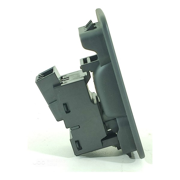 Botao Vidro Discovery Sport 2014/2019 Fk7214717ab