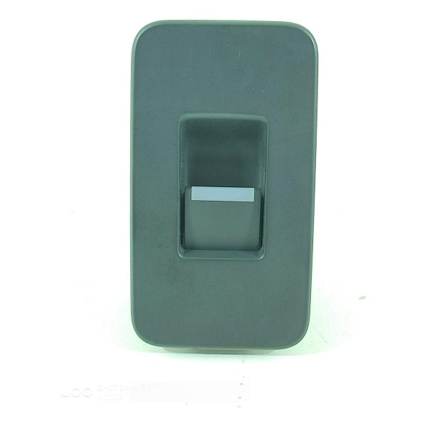 Botao Vidro Discovery Sport 2014/2019 Fk7214717ab