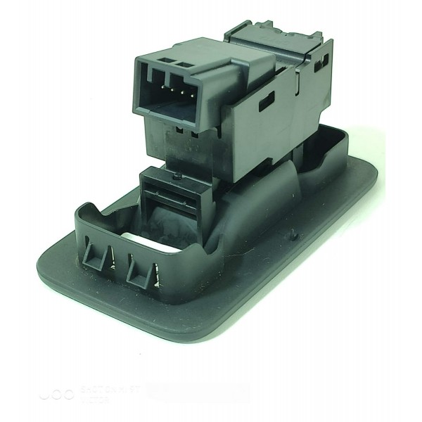 Botao Vidro Discovery Sport 2014/2019 Fk7214717ab