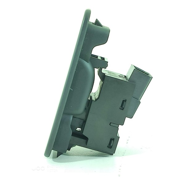 Botao Vidro Discovery Sport 2014/2019 Fk7214717ab